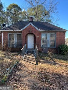 1463 Columbia Dr, Decatur, GA, 30032