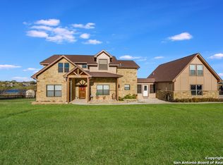 336 Pauls Dr, San Marcos, TX 78666