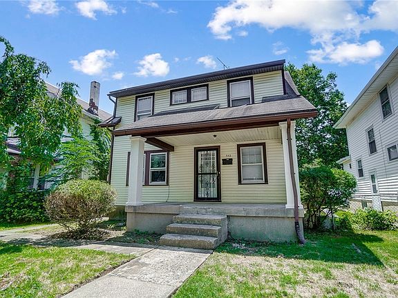 2nd image of 352 Kenilworth Ave