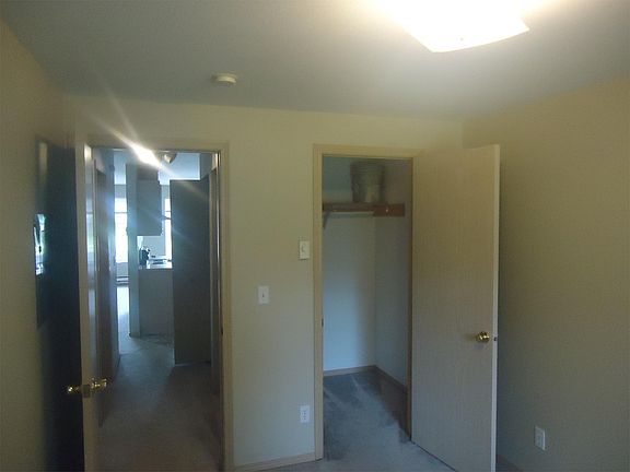5th image of 10215 Lundeen Pkwy APT C1