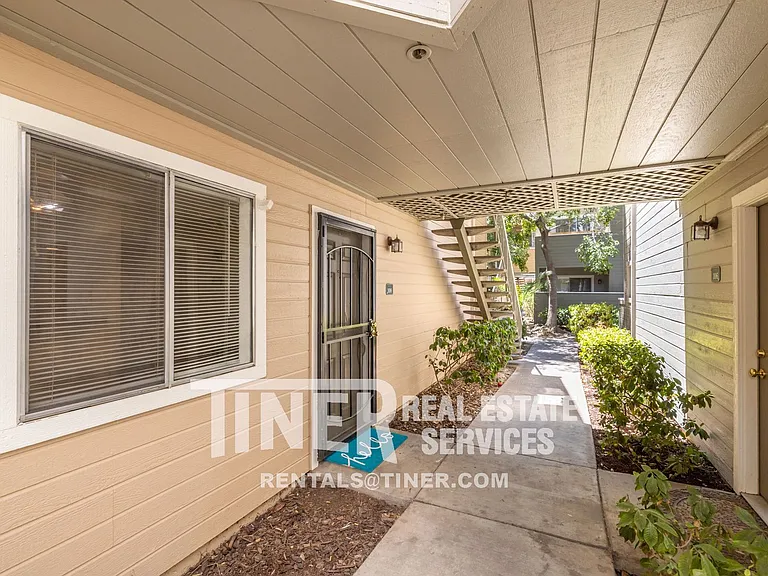 1019 Dornajo Way #108 — Photo 1