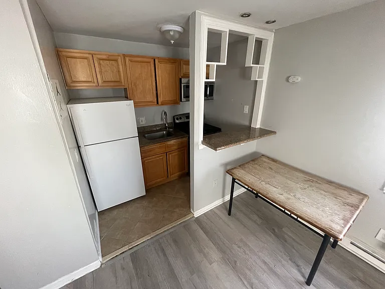 65 James St #36 — Photo 3