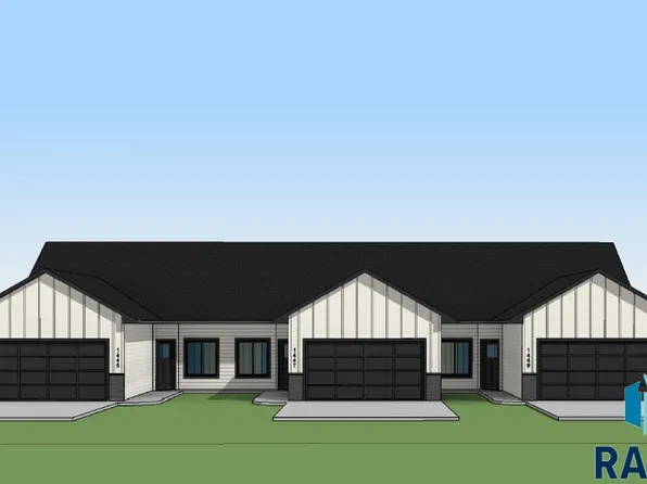 1449 Mae Pl, Tea, SD 57064