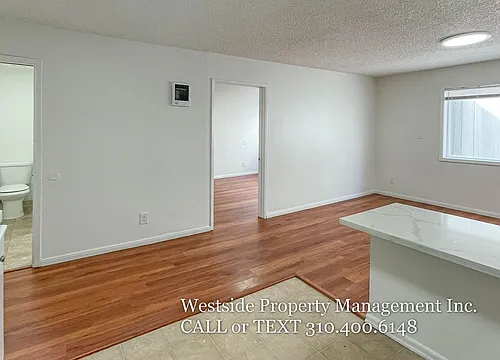 Floor plan 302