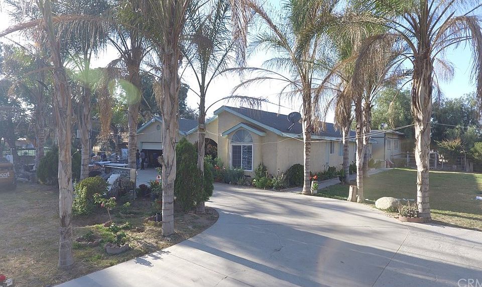 1st image of 9951 Limonite Ave