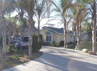 9951 Limonite Ave, Jurupa Valley, CA 92509