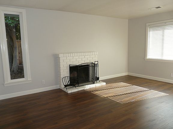 5th image of 123 La Cienega Ct
