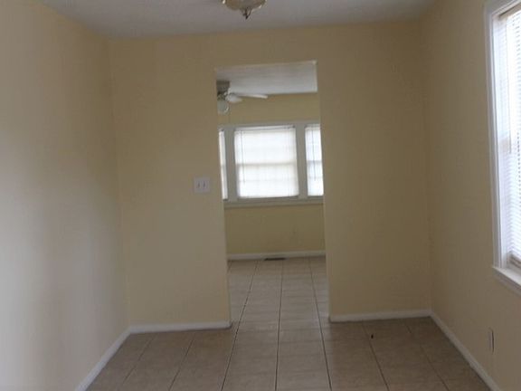 3rd image of 4332 Kelson Ave