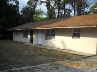 5464 10th Ave, Fort Myers, FL 33907