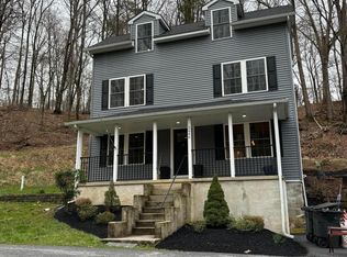 2640 Patapsco Rd, Finksburg, MD 21048