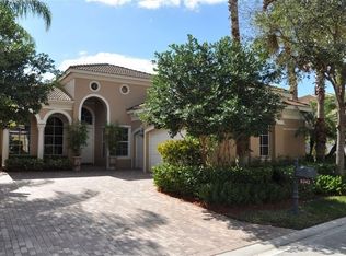 6342 Via Venetia N, Delray Beach, FL 33484