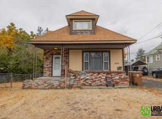 1623 E 10th Ave #B, Spokane, WA 99202