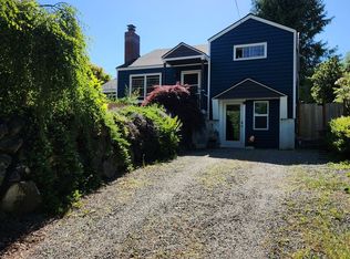 8607 35th Ave SW, Seattle, WA 98126