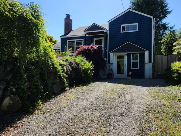 8607 35th Ave SW