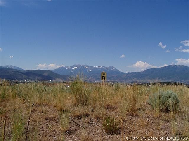 1st image of 4202 Greener Hills Ct