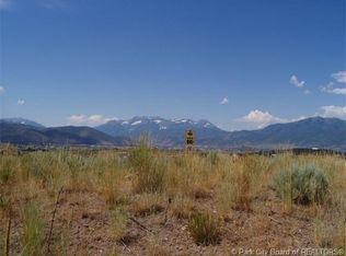 4202 Greener Hills Ct, Heber City, UT 84032