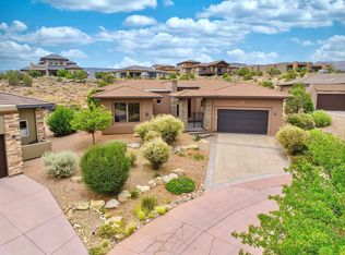 331 Iron Horse Ct, Grand Junction, CO 81507