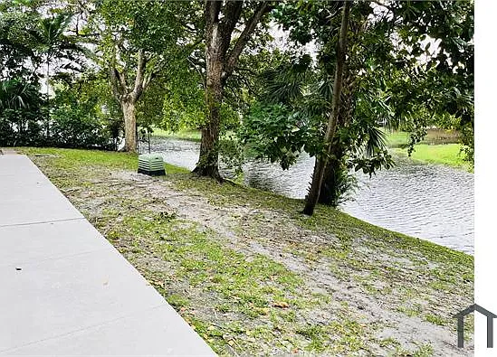 3265 NW 102nd Ter #3255 — Photo 38