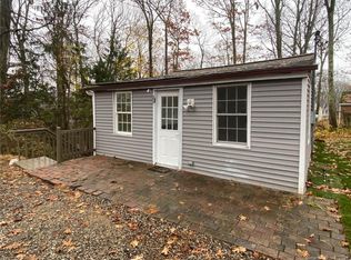 87 Walnut Trl, Danbury, CT 06811