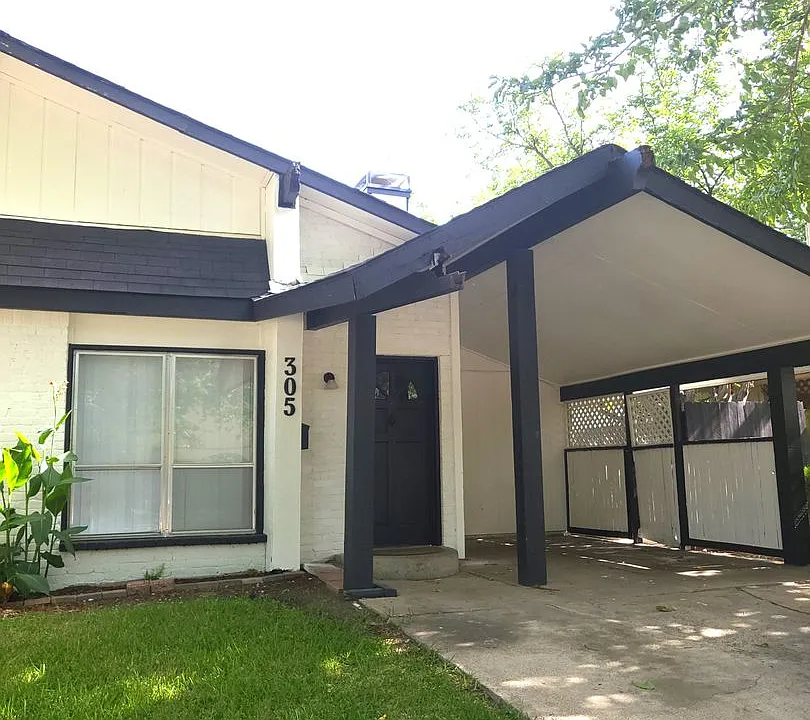 305 Trinidad Dr
