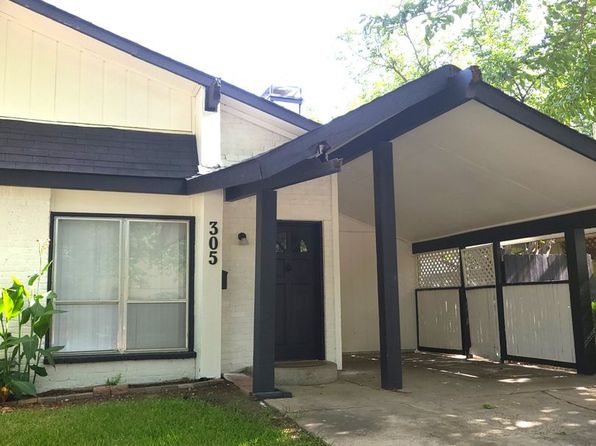 305 Trinidad Dr