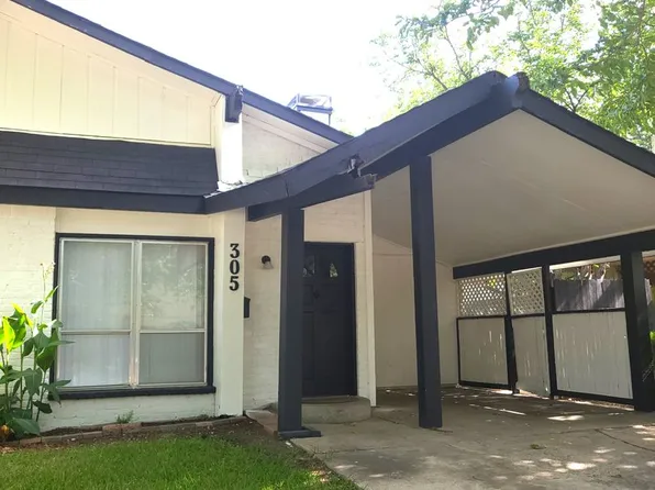 305 Trinidad Dr, Grand Prairie, TX 75052