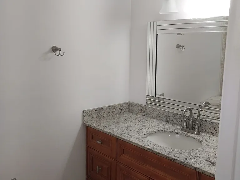 12265 SW 16th Ter #102 — Photo 13