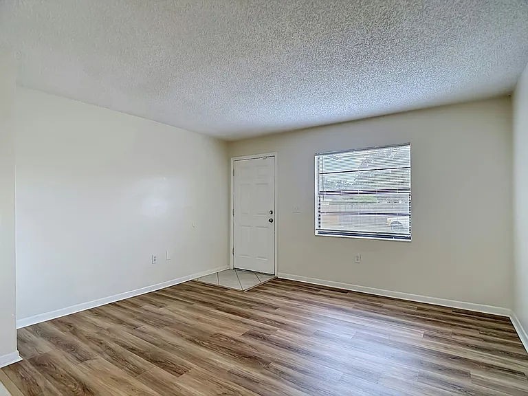 4102 E Humphrey St #A — Photo 22
