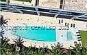 6801 Collins Ave #1020-1006 — Photo 7