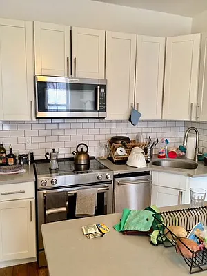 Rented by Brick Real Estate | media 7