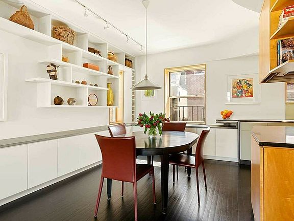 4th image of 66 Orange St APT 5A