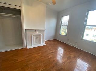 414 Prospect Ave #3A, Brooklyn, NY 11215