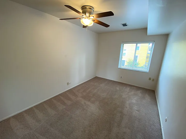 E 15th Ave 325 TPP — Photo 6
