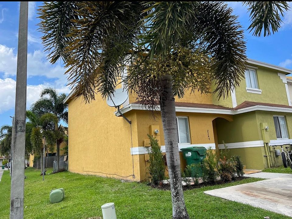 1st image of 2249 NW 135th Ter