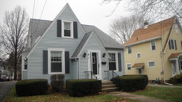 1st image of 212 Samaritan Ave