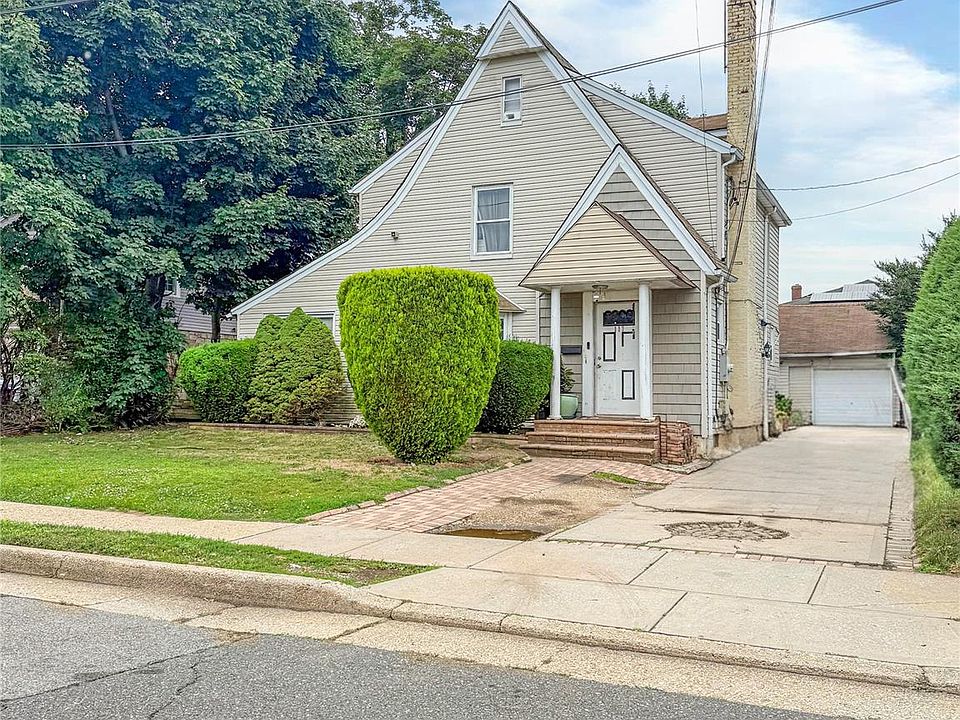 1st image of 117 Warner Avenue