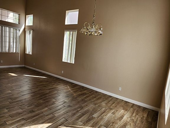 3rd image of 8109 Kokoma Dr
