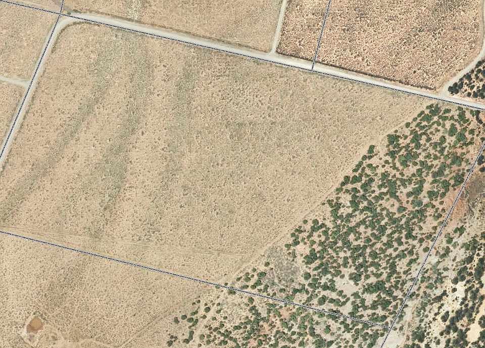 1st image of Tbd Sage Brush Ln