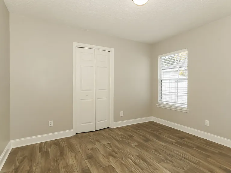 2891 Tuscarora Trl — Photo 13