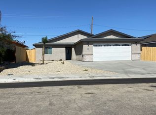 1633 Mayo St, Ridgecrest, CA 93555
