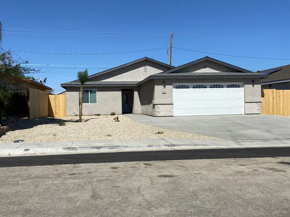 1633 Mayo St, Ridgecrest, CA 93555
