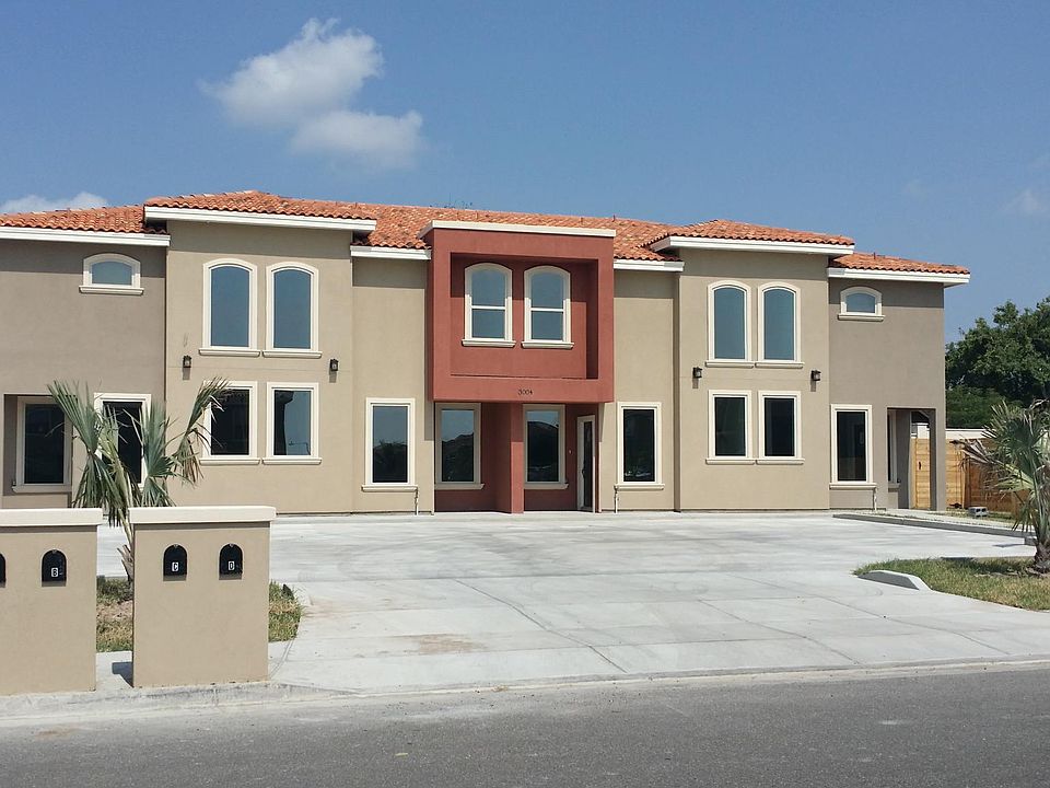 1st image of 3004 S K Center St