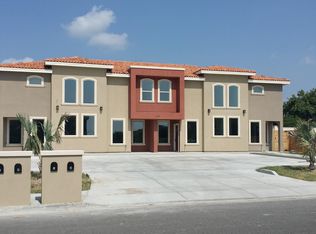 3004 S K Center St, McAllen, TX 78503