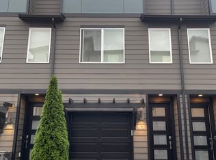 3230 148th St SW Unit G3, Lynnwood, WA 98087