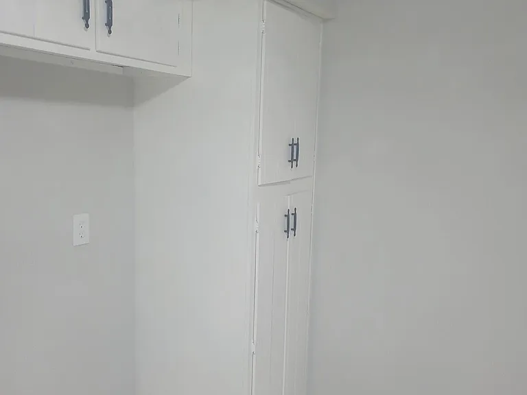 920 Lakewood Ln #920 — Photo 5