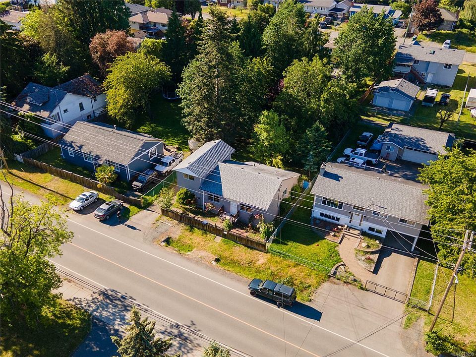 510 6th St, Nanaimo, BC V9R 1J6 | Zillow