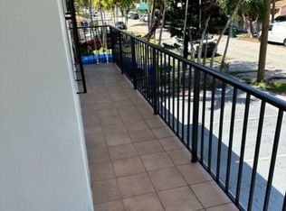 2936 SW 11th St #2, Miami, FL 33135