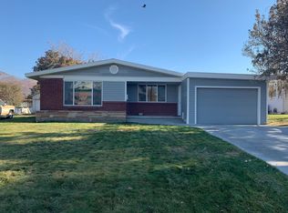 1577 S 200 W, Bountiful, UT 84010