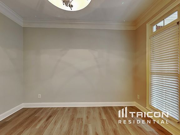 5th image of 105 Millstone Dr