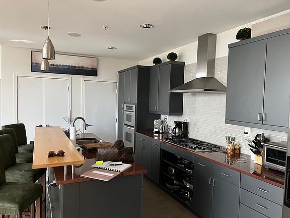 3rd image of 1401 Delgany St Unit 306